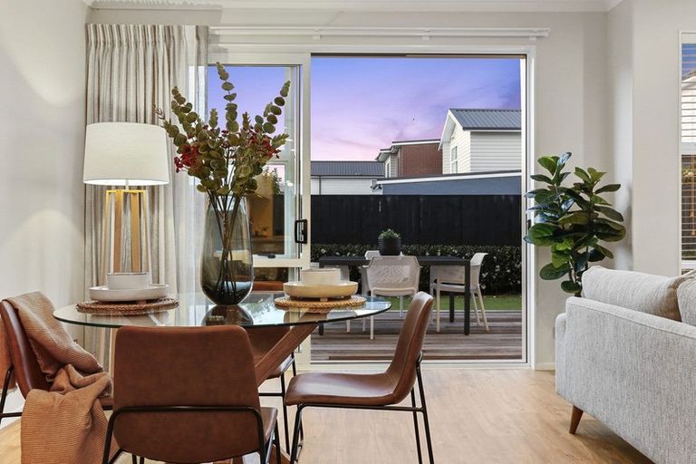 Photo of property in 10 Skylark Road, Hobsonville, Auckland, 0616