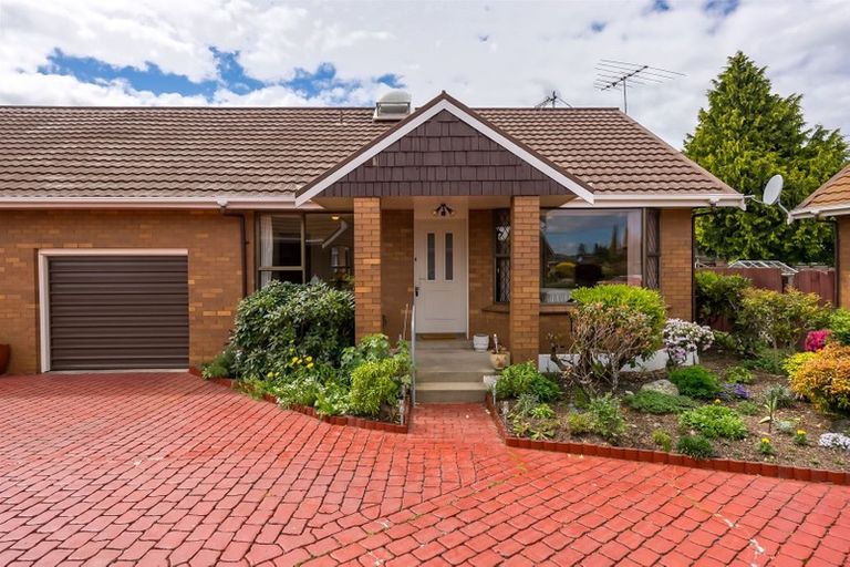 Photo of property in 1f Cornish Lane, Mosgiel, 9024