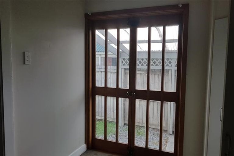 Photo of property in 1/8 Simeon Street, Spreydon, Christchurch, 8024