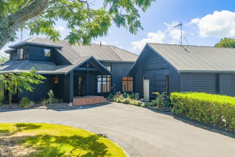 Photo of property in 218 Thornton Road, Cambridge, 3434