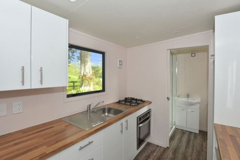 Photo of property in 71 Puriri Grange Lane, Maunu, Whangarei, 0179