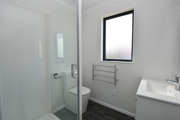 Photo of property in 116 Brooklyn Road, Carterton, 5713