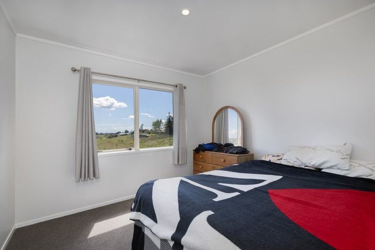 Photo of property in 598 Rotowaro Road, Huntly, 3771