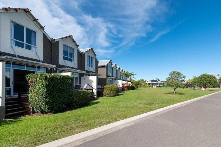 Photo of property in 13/1420 Hamurana Road, Mourea, Rotorua, 3074