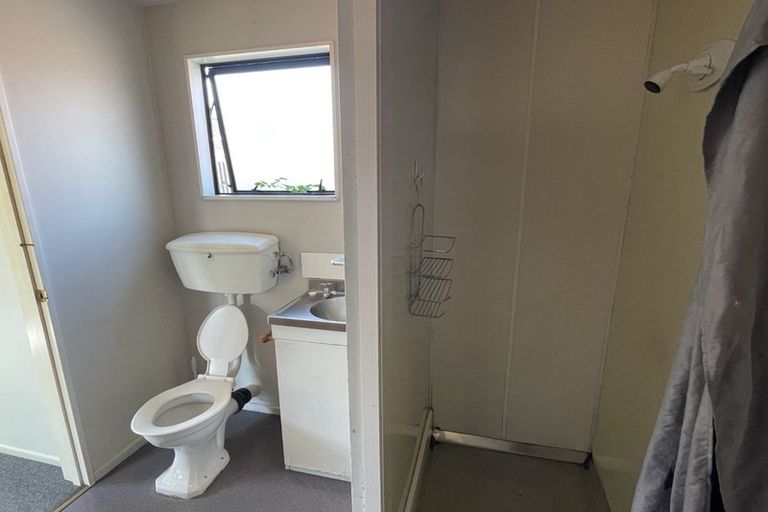 Photo of property in 39 Wainui Street, Riccarton, Christchurch, 8041