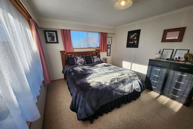 Photo of property in 2 Otter Street, Oamaru North, Oamaru, 9400