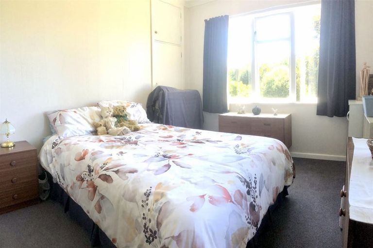 Photo of property in 945 Makaretu Road, Ashley Clinton, Takapau, 4286