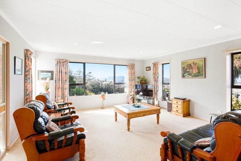 Photo of property in 18 Kevin Street, Mornington, Dunedin, 9011