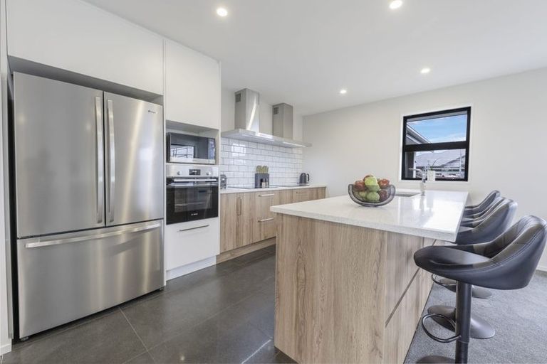 Photo of property in 1417 Springs Road, Lincoln, 7608