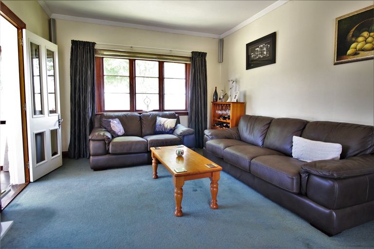 Photo of property in 182 Tarbert Street, Alexandra, 9320