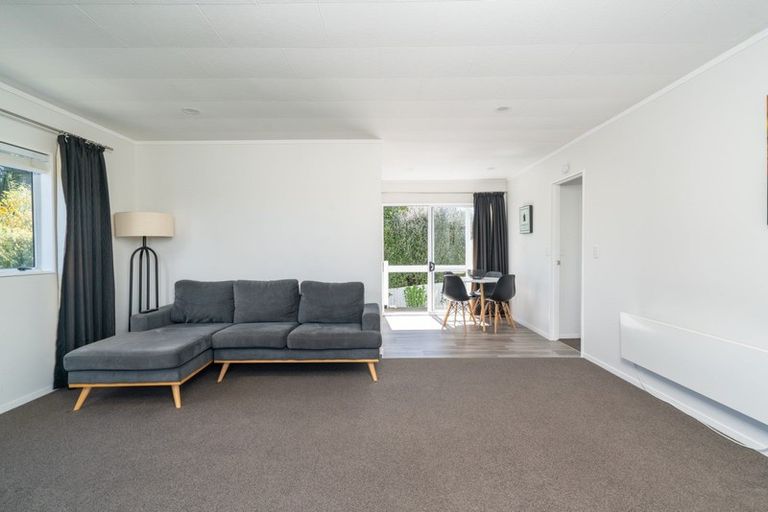 Photo of property in 108 Tamatea Road, Taupo, 3330
