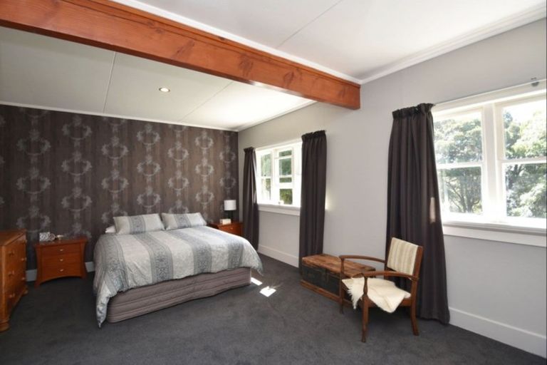 Photo of property in 77 Marama Avenue South, Otatara, Invercargill, 9879