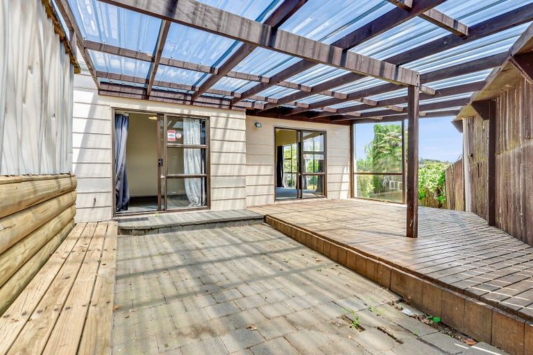 Photo of property in 5 Deborah Place, Dinsdale, Hamilton, 3204