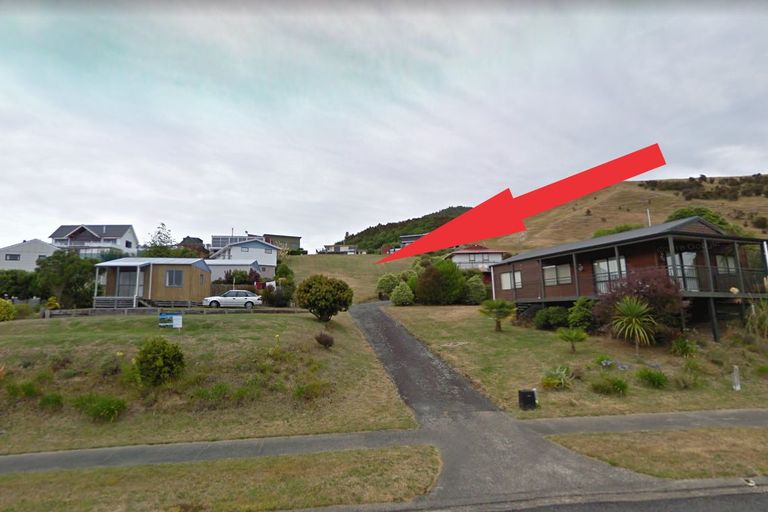 Photo of property in 486 Whareroa Road, Kuratau, Turangi, 3381