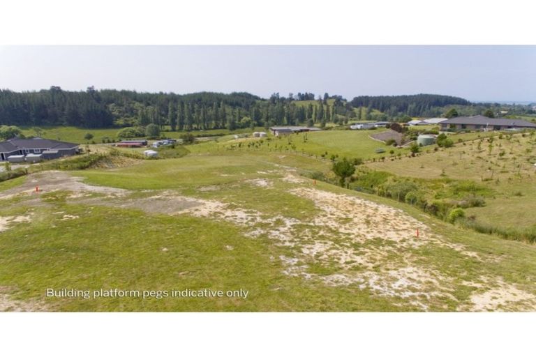 Photo of property in 46 Eban Road, Redwood Valley, Richmond, 7081