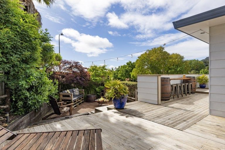 Photo of property in 26 Killygordon Place, Massey, Auckland, 0614