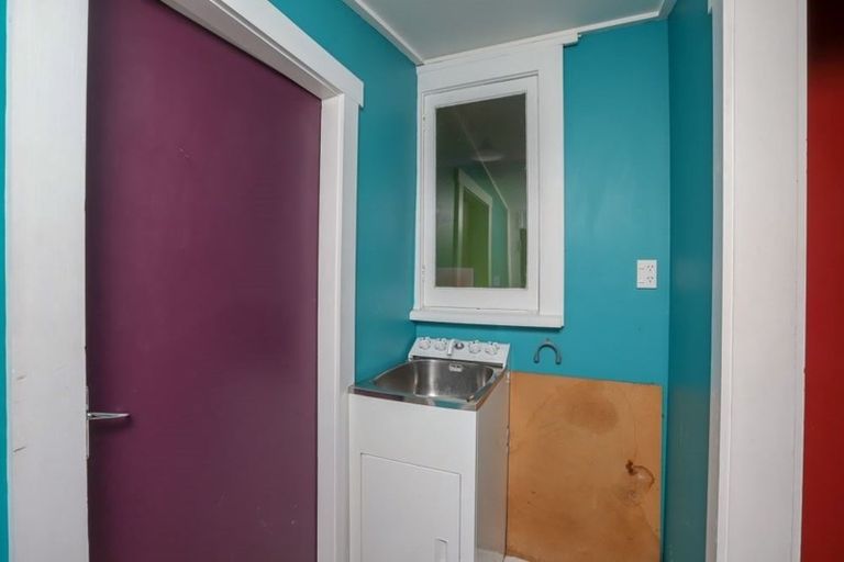 Photo of property in 12 Karaka Street, Nawton, Hamilton, 3200