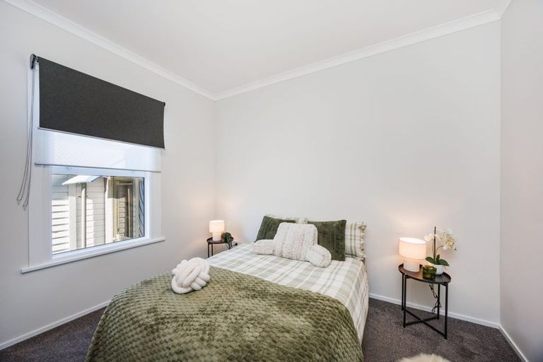Photo of property in 68 Dundas Road, Sanson, 4817