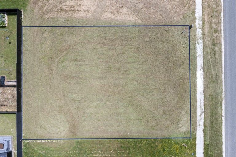 Photo of property in 108 Tukare Loop, Te Anau, 9600