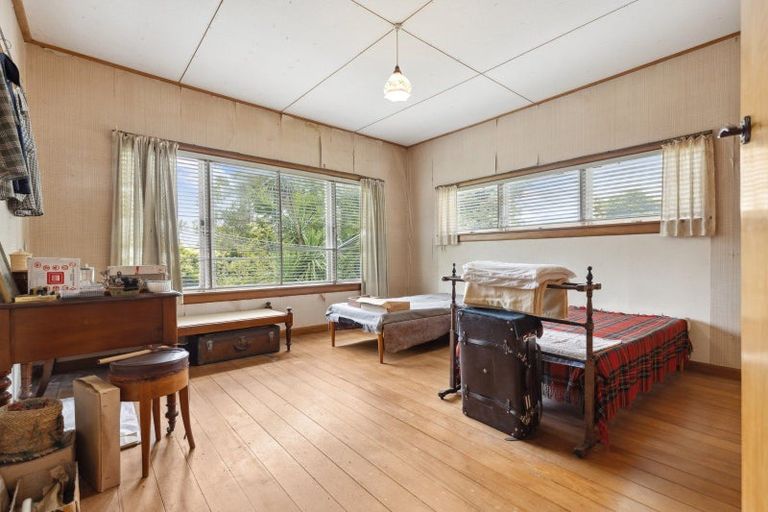 Photo of property in 98 Main Road, Tirau, 3410