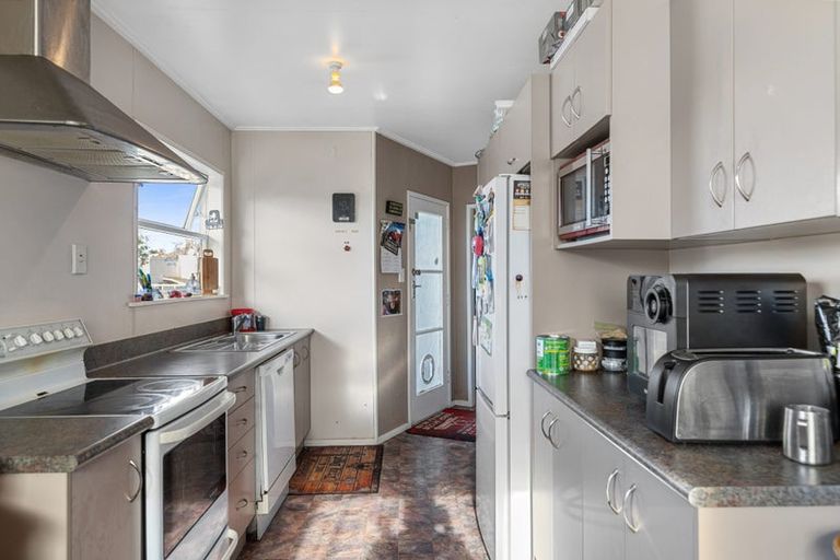 Photo of property in 9 Strathmore Street, Morrinsville, 3300