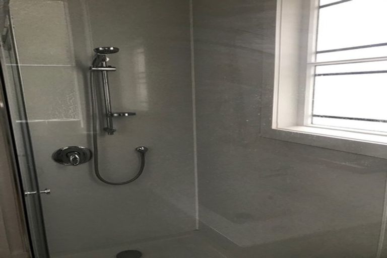 Photo of property in 22 Tennyson Avenue, Takapuna, Auckland, 0622