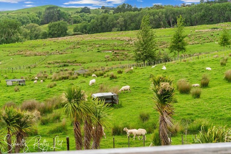 Photo of property in 24a Waterview Crescent, Kaiwaka, 0573