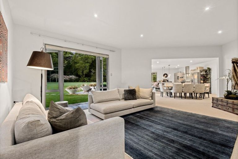 Photo of property in 38 Westminster Glen, Matakana, Warkworth, 0985