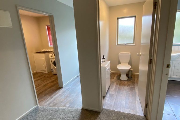 Photo of property in 31a Torrens Road, Hillmorton, Christchurch, 8024