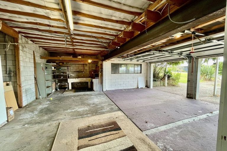 Photo of property in 61 West Hoe Heights, Orewa, 0931