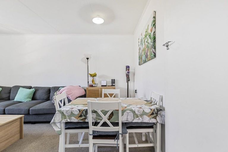 Photo of property in 1/157 Arapuni Street, Putaruru, 3411