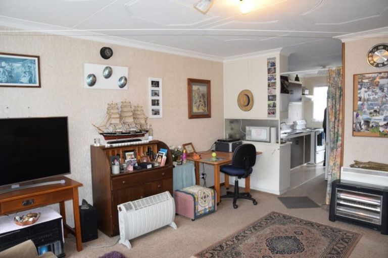 Photo of property in 2/43 Sydney Street, Windsor, Invercargill, 9810