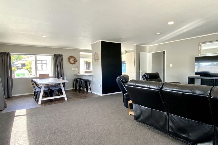 Photo of property in 39 Jonathon Street, Brookfield, Tauranga, 3110