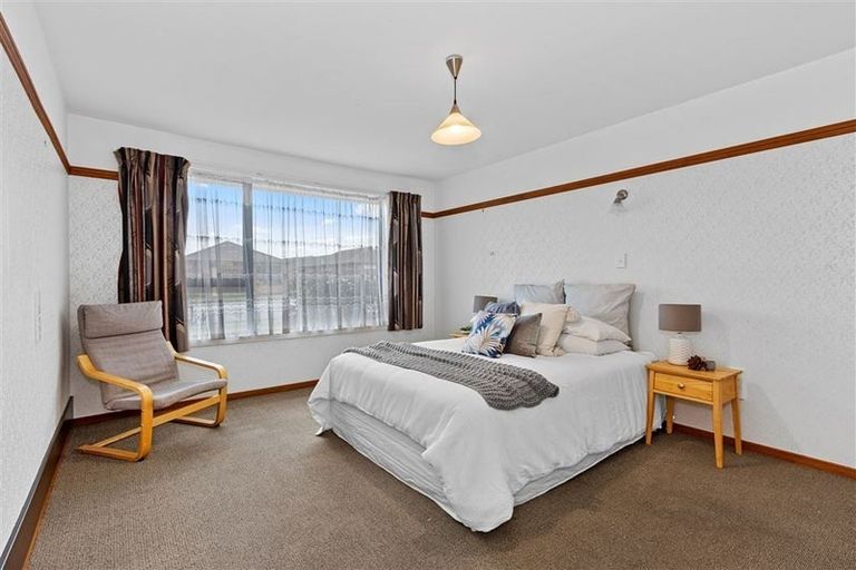 Photo of property in 38 Ivory Street, Rangiora, 7400