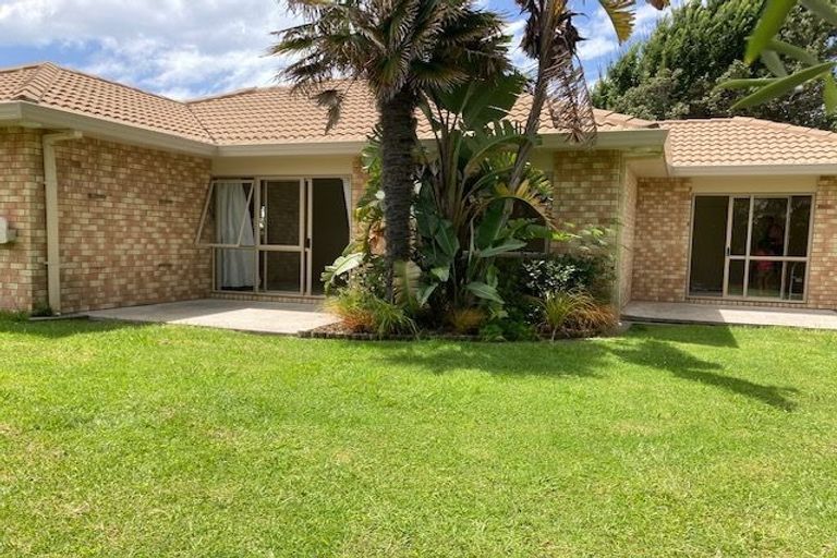 Photo of property in 54 Harbour Road, Ohope, 3121