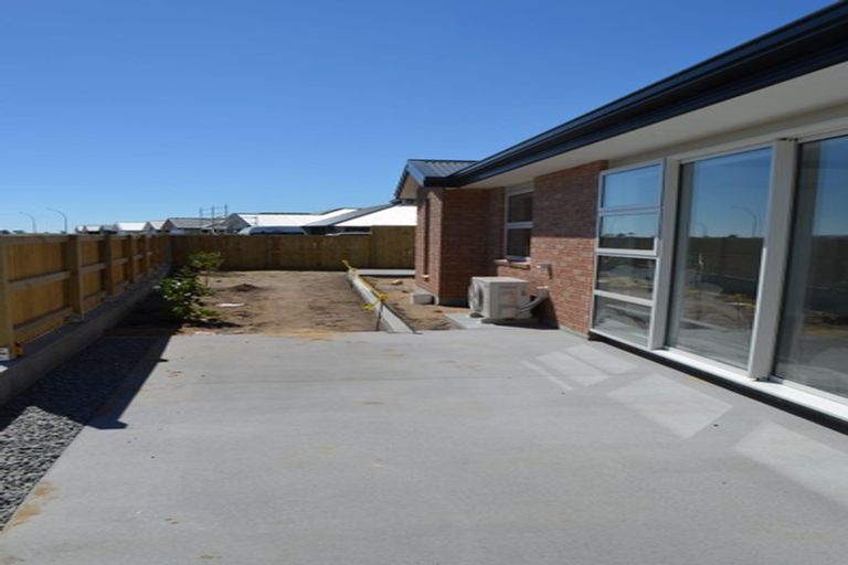 Photo of property in 113 Union Drive, Papamoa, 3118