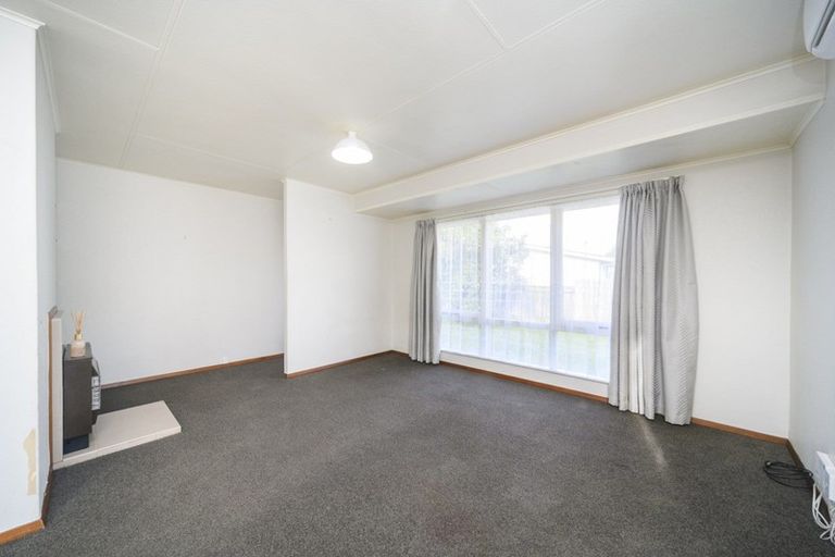 Photo of property in 5 London Terrace, Awapuni, Palmerston North, 4412