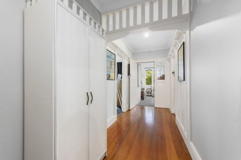 Photo of property in 3 Hume Street, Alicetown, Lower Hutt, 5010