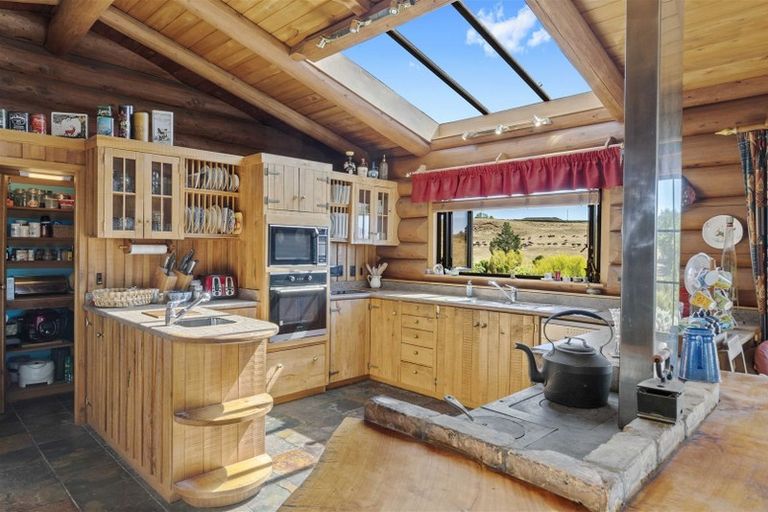 Photo of property in 278 Burtt Road, Paerata, Drury, 2578