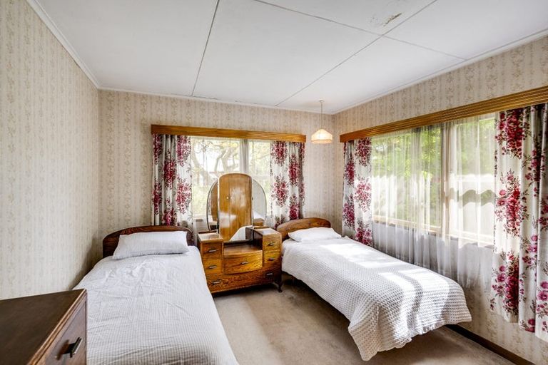 Photo of property in 7 Veronica Avenue, Marewa, Napier, 4110