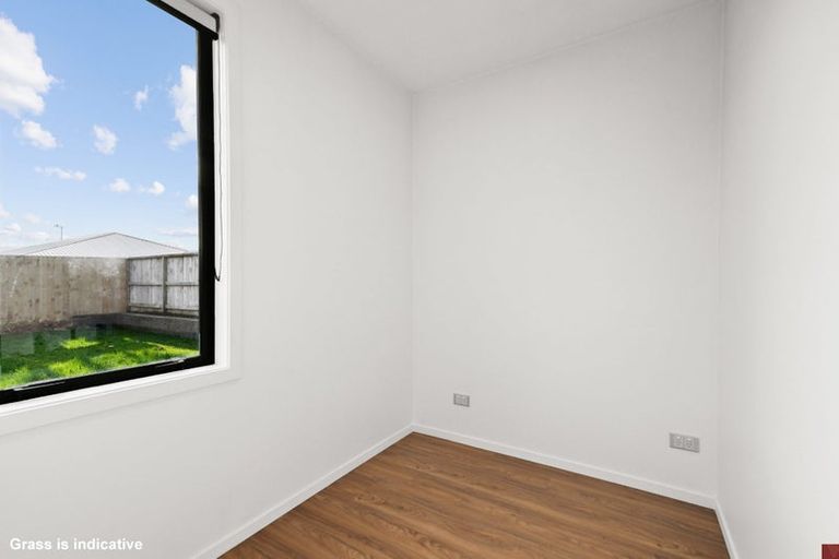 Photo of property in 8 Whareono Road, Glenbrook, Waiuku, 2681