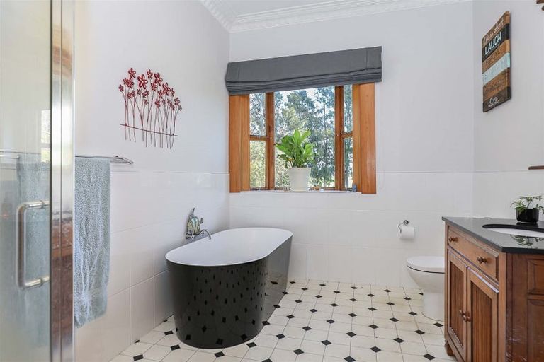 Photo of property in 78 Mellon Road, Otway, Te Aroha, 3393