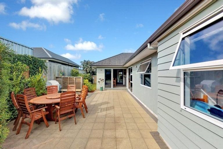Photo of property in 75 Jarden Mile, Nukuhau, Taupo, 3330