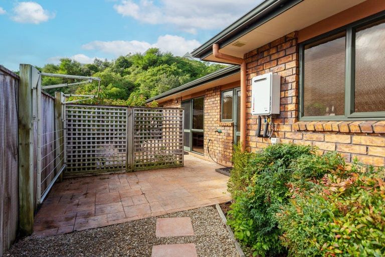 Property details for 74a Peakes Road, Springvale, Whanganui, 4501