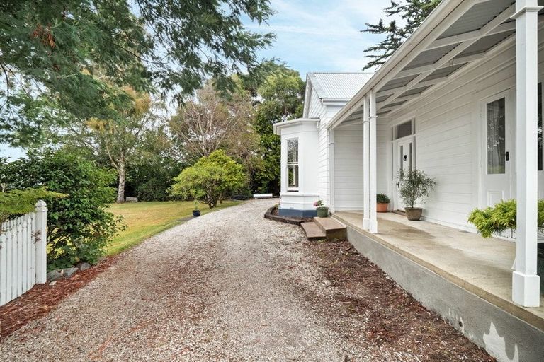 Photo of property in 4 Will Street, Green Island, Dunedin, 9018
