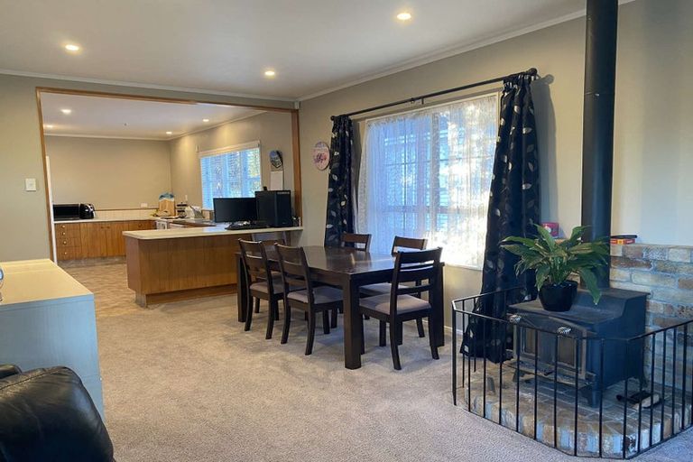 Photo of property in 27 Farmers Road, Matamata, 3400