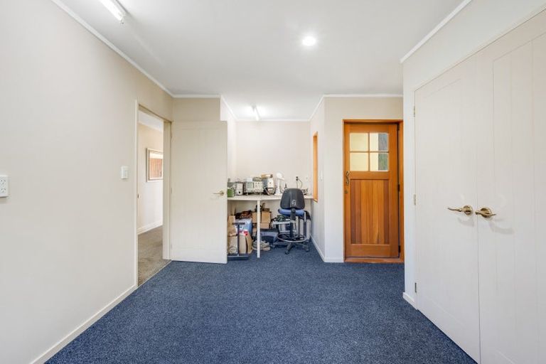Photo of property in 49 Westerham Drive, Dannemora, Auckland, 2016