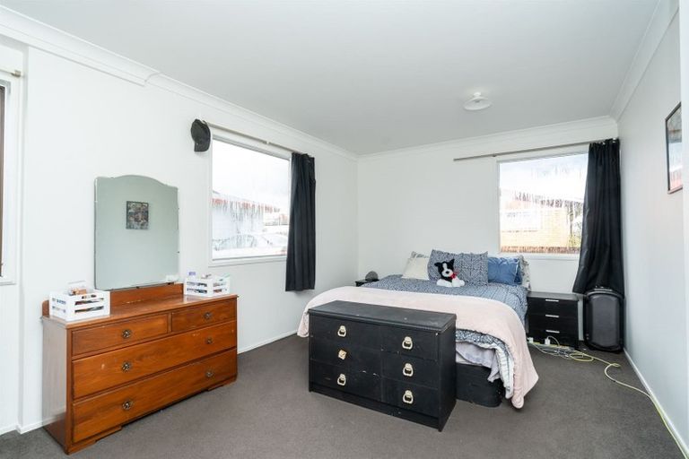 Photo of property in 2/219 Killarney Road, Frankton, Hamilton, 3204