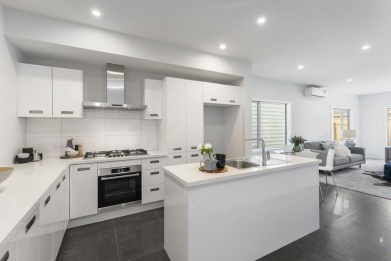 Photo of property in 35b Mitchell Street, Epuni, Lower Hutt, 5011