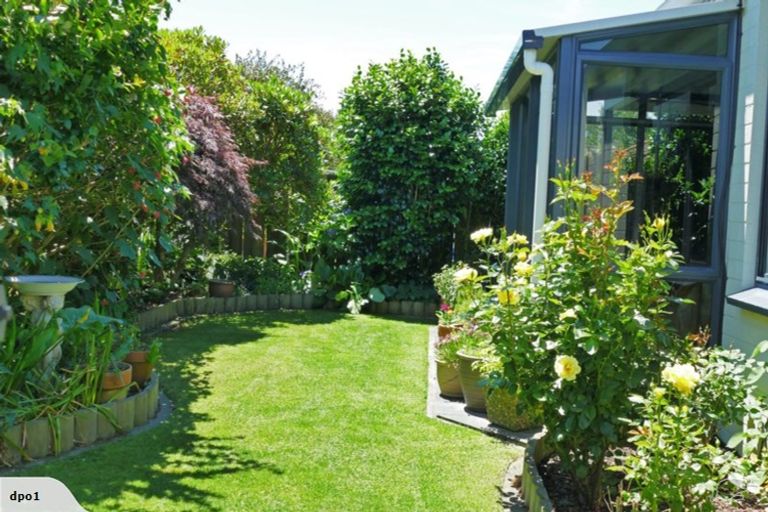 Photo of property in 16b Ngaio Street, Matamata, 3400